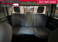 2015 Ram 2500 Lone Star Truck Crew Cab