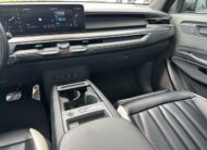 2024 Kia EV9 GT-Line SUV