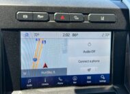 2021 Ford F-250 Lariat Truck Crew Cab