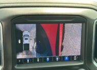 2021 GMC Sierra 1500 AT4 Truck Crew Cab