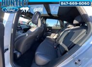 2025 Mercedes-Benz GLC 300 GLC 300 SUV