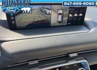 2023 Genesis GV80 2.5T SUV