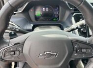 2023 Chevrolet Bolt EUV Premier SUV