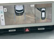 2023 Hyundai IONIQ 5 Limited SUV