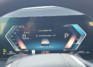 2025 BMW X7 xDrive40i SUV