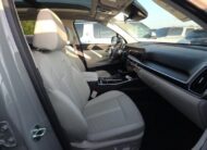 2025 Kia Sorento X-Line SX SUV