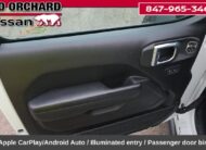 2023 Jeep Wrangler 4xe Rubicon 4xe SUV