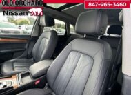 2021 Audi Q5 e 55 Premium SUV