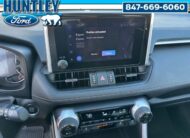 2023 Toyota RAV4 XLE Premium SUV