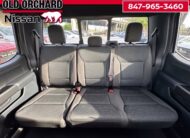 2023 Ford F-150 XLT Truck SuperCrew Cab