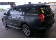 2025 Ford Expedition Active SUV