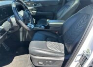 2023 Kia Sportage X-Pro Prestige SUV