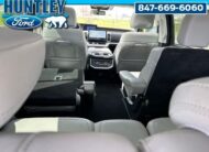 2025 Ford Expedition Active SUV