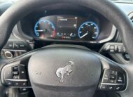 2024 Ford Bronco Sport Big Bend SUV