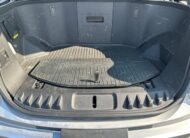 2023 Ford F-150 Lightning XLT Truck SuperCrew Cab