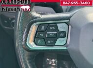 2024 Ford Mustang Ecoboost Premium Convertible
