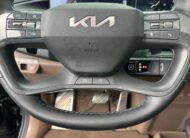 2024 Kia EV9 GT-Line SUV