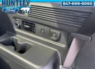 2025 Hyundai Santa Fe Hybrid Limited SUV