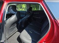 2023 Kia EV6 Wind SUV