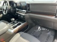 2024 GMC Sierra 1500 Elevation Truck Crew Cab