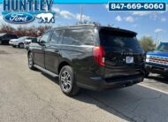 2025 Ford Expedition Max Active SUV