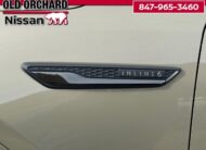 2025 Mazda CX-70 3.3 Turbo S Premium Plus SUV
