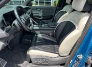 2024 Kia EV9 GT-Line SUV