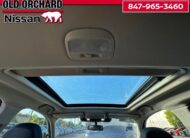 2023 Subaru Forester Touring SUV