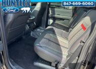 2024 Ford F-150 Lariat Truck SuperCrew Cab