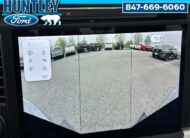 2025 Ford F-150 Lariat Truck SuperCrew Cab