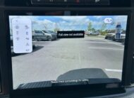 2024 Ford F-150 Platinum Truck SuperCrew Cab