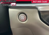 2025 Kia Sorento Hybrid SX Prestige SUV