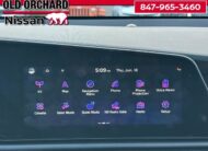 2023 Kia Niro EV Wave SUV