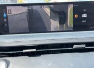 2023 Genesis GV70 2.5T SUV