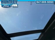 2023 Ford Explorer ST SUV