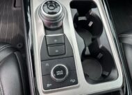 2023 Ford Explorer ST SUV