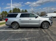 2024 Ford Expedition Max XLT SUV