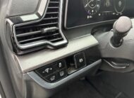 2023 Kia Sportage Hybrid SX-Prestige SUV