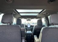 2023 Ford Explorer ST SUV