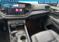 2022 Dodge Durango GT Plus SUV