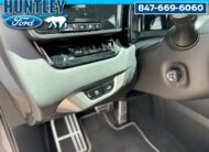 2023 LEXUS RX 500h 500h F Sport Performance SUV