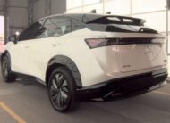 2023 Nissan ARIYA Platinum+ e-4orce SUV