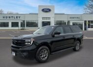 2025 Ford Expedition Max Active SUV