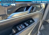 2022 Jeep Wagoneer Series I SUV