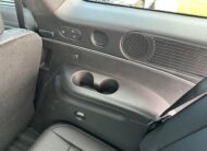 2026 Hyundai Palisade Calligraphy SUV