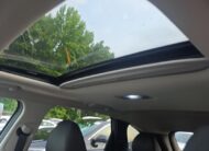 2023 Hyundai Tucson SEL SUV