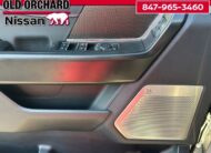 2024 Ford F-150 Raptor Truck SuperCrew Cab