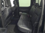 2025 Ford F-150 Lariat Truck SuperCrew Cab