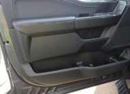 2023 Ford F-150 XLT Truck SuperCrew Cab