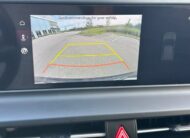 2025 Kia Seltos SX SUV